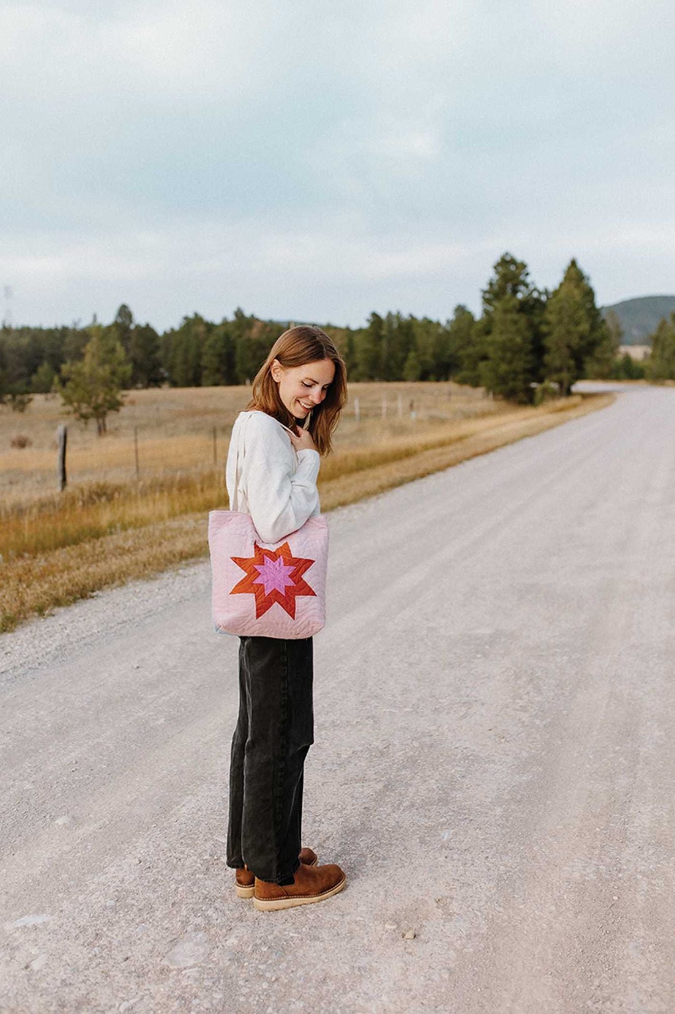 Lone Star Legacy Quilts: 12 Modern Projects