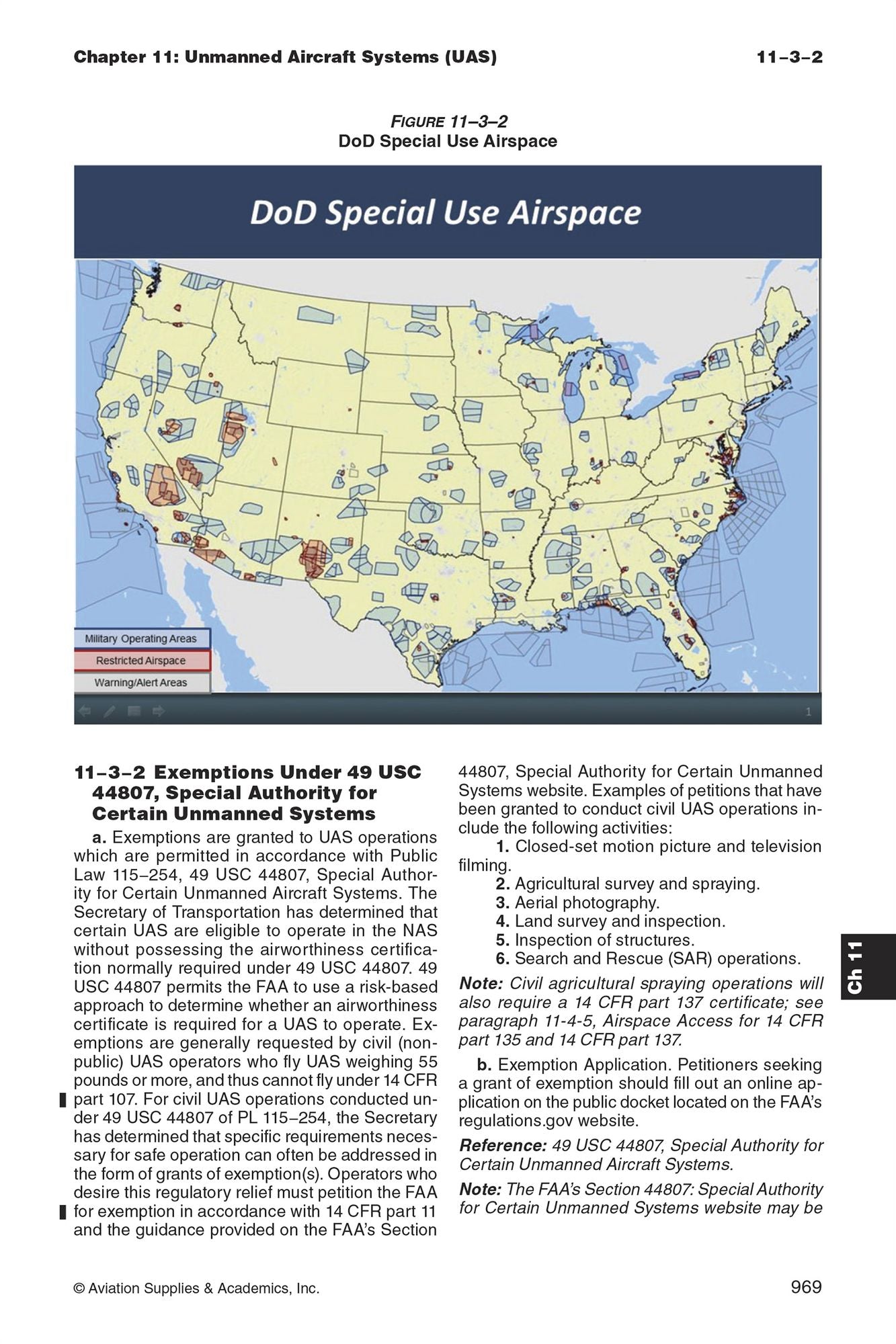 FAR/AIM 2026: Federal Aviation Regulations/Aeronautical Information Manual