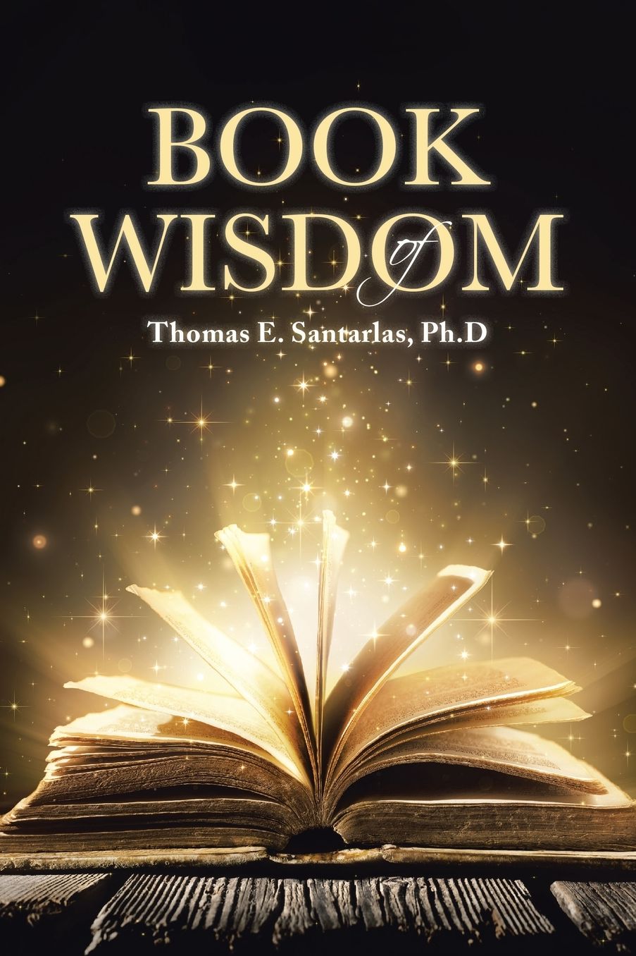 Book of Wisdom