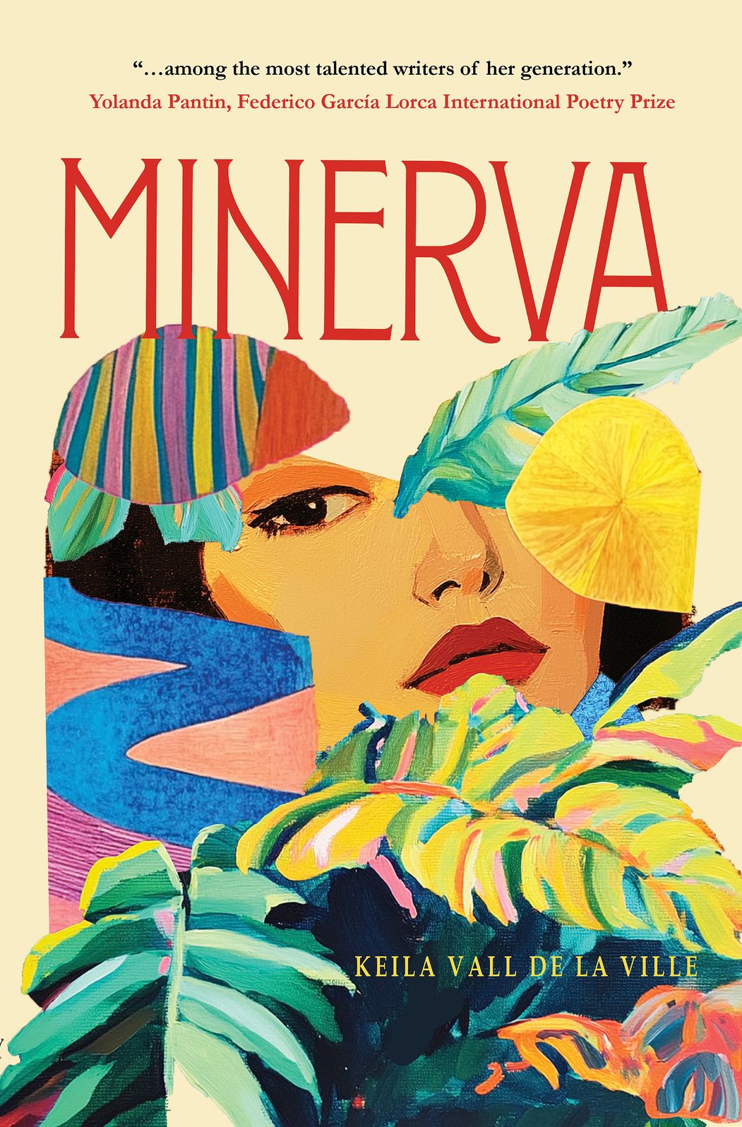 Minerva