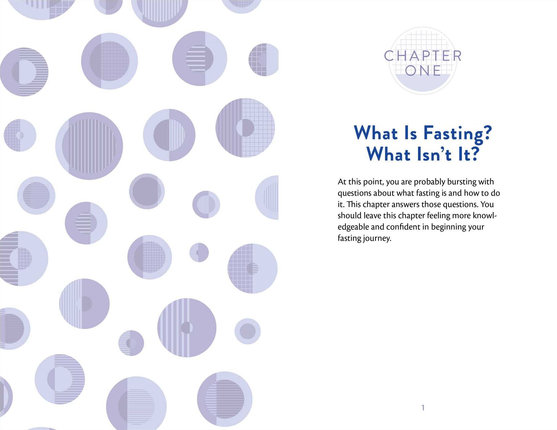 Intermittent Fasting for Women: Guidance and Meals Plans to Reset Your Metabolism and Lose Weight