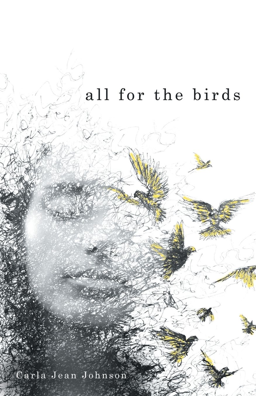 All for the Birds