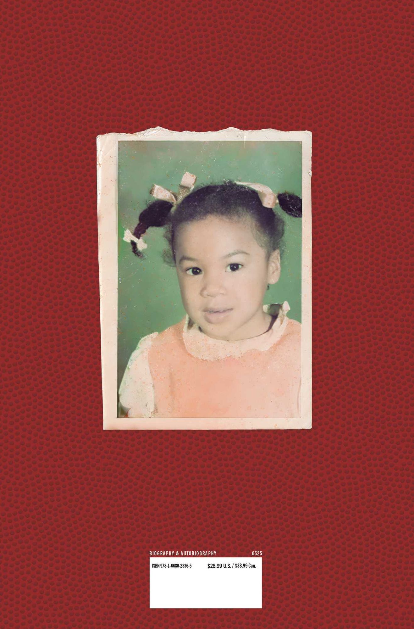 Uncommon Favor: Basketball, North Philly, My Mother, and the Life Lessons I Learned from All Three