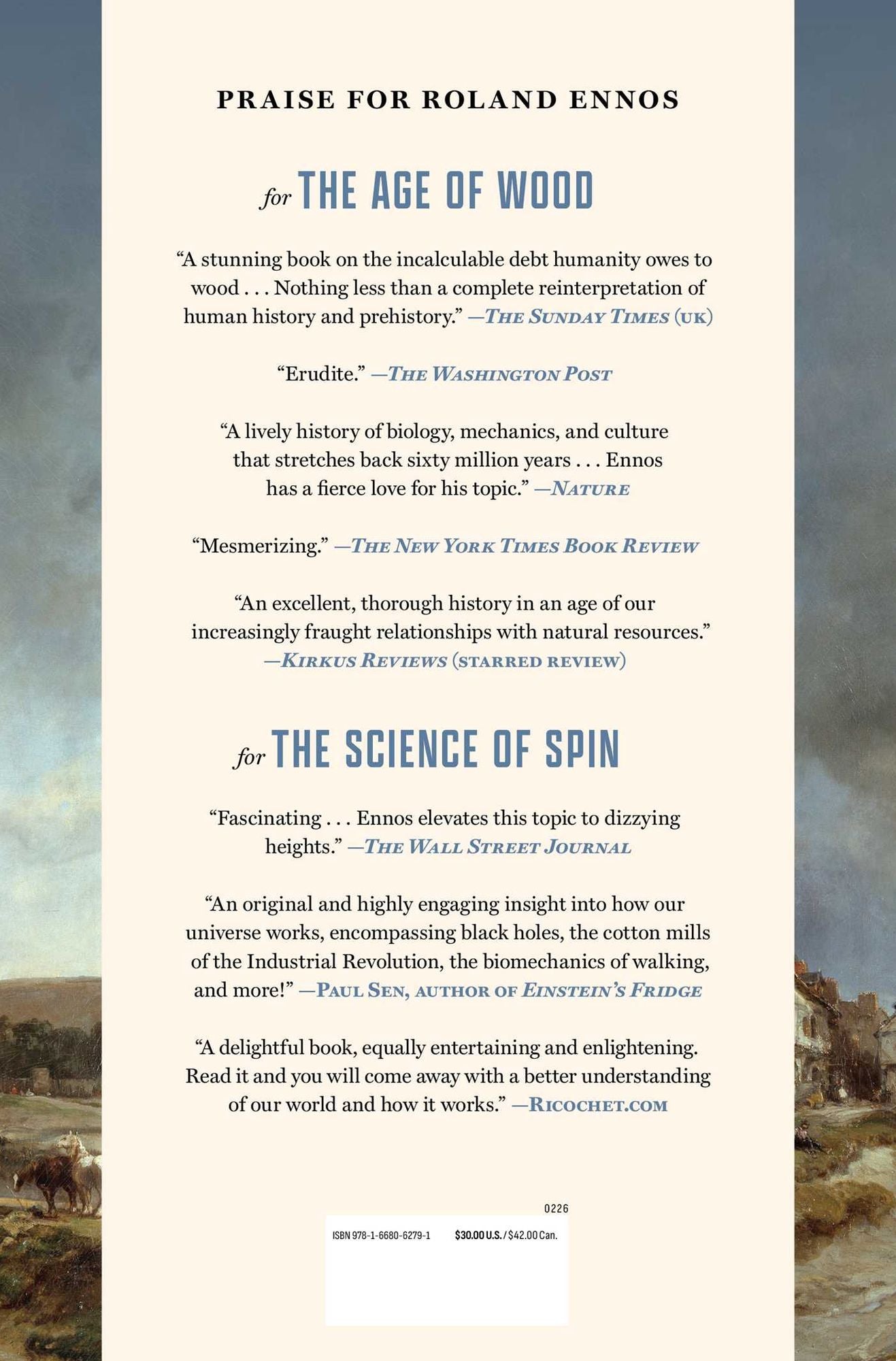 The Powerful Primate: How Controlling Energy Enabled Us to Build Civilization