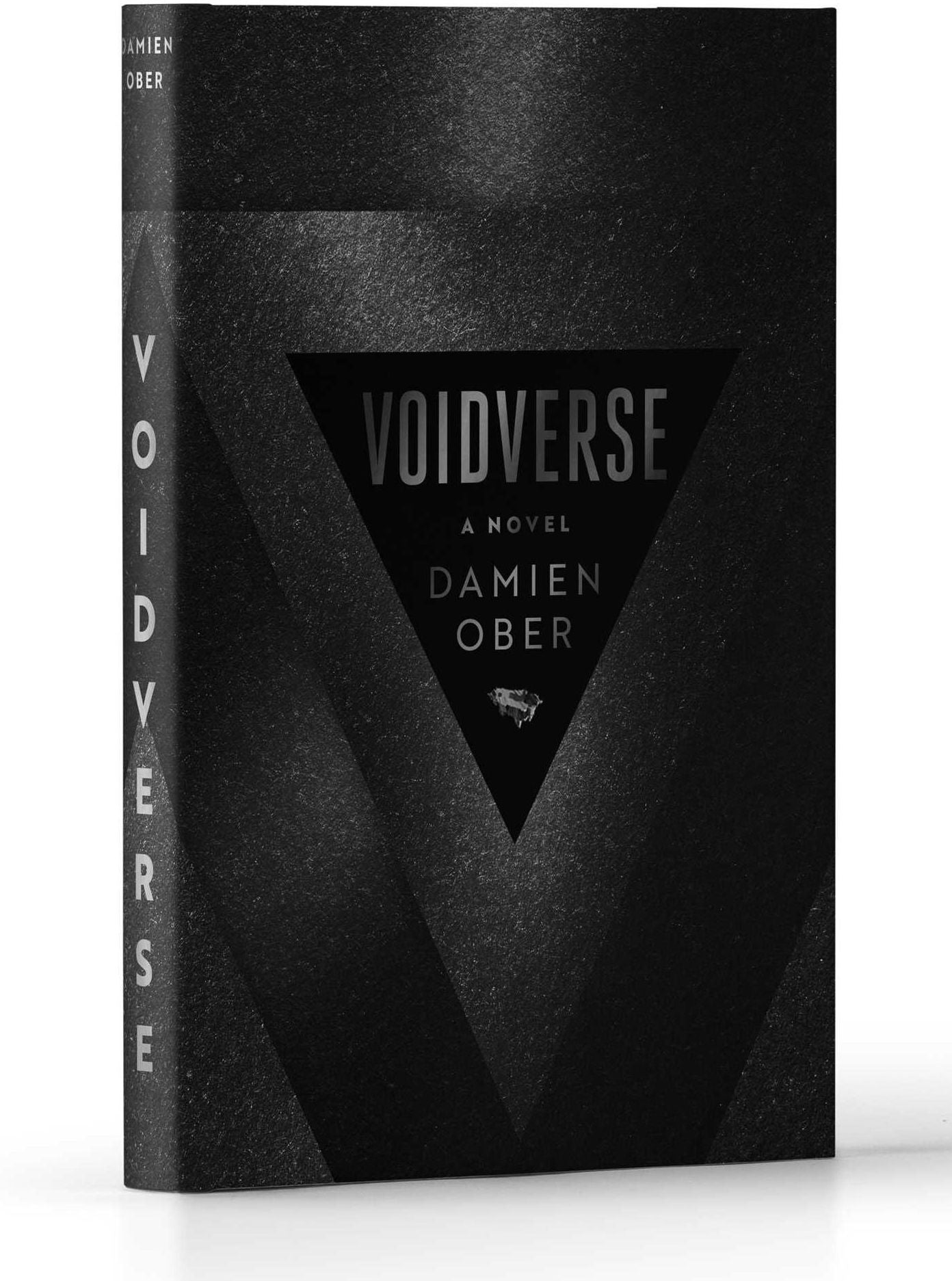 Voidverse