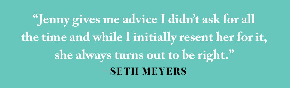 Advice No One Asked For: Essays