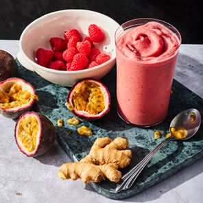 The High-Protein Plate: 100 Satisfying Everyday Recipes (A Cookbook)