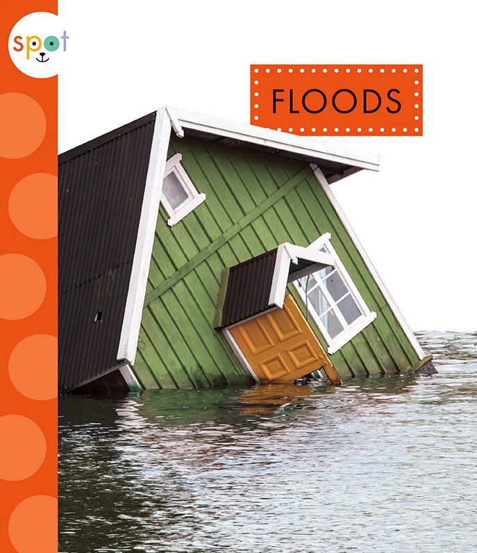 Floods