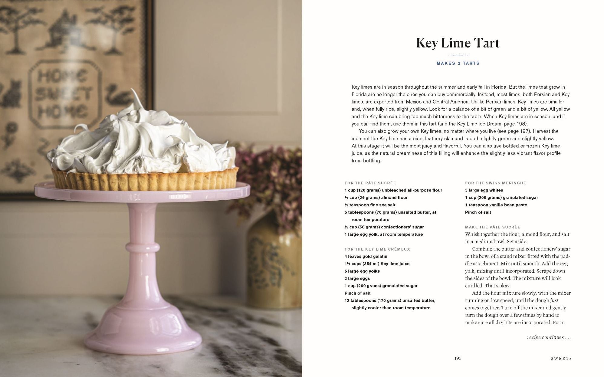 My Harvest Kitchen: 100+ Recipes to Savor the Seasons