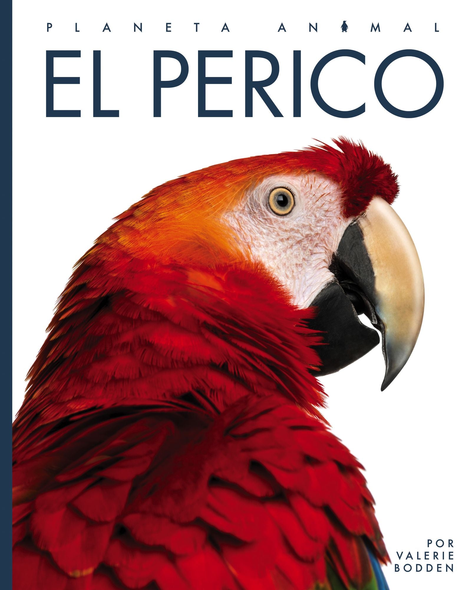 El perico