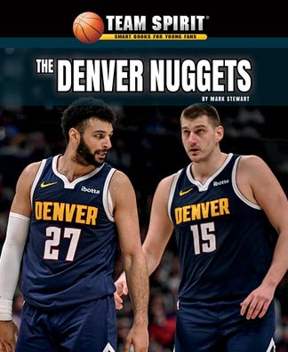 The Denver Nuggets