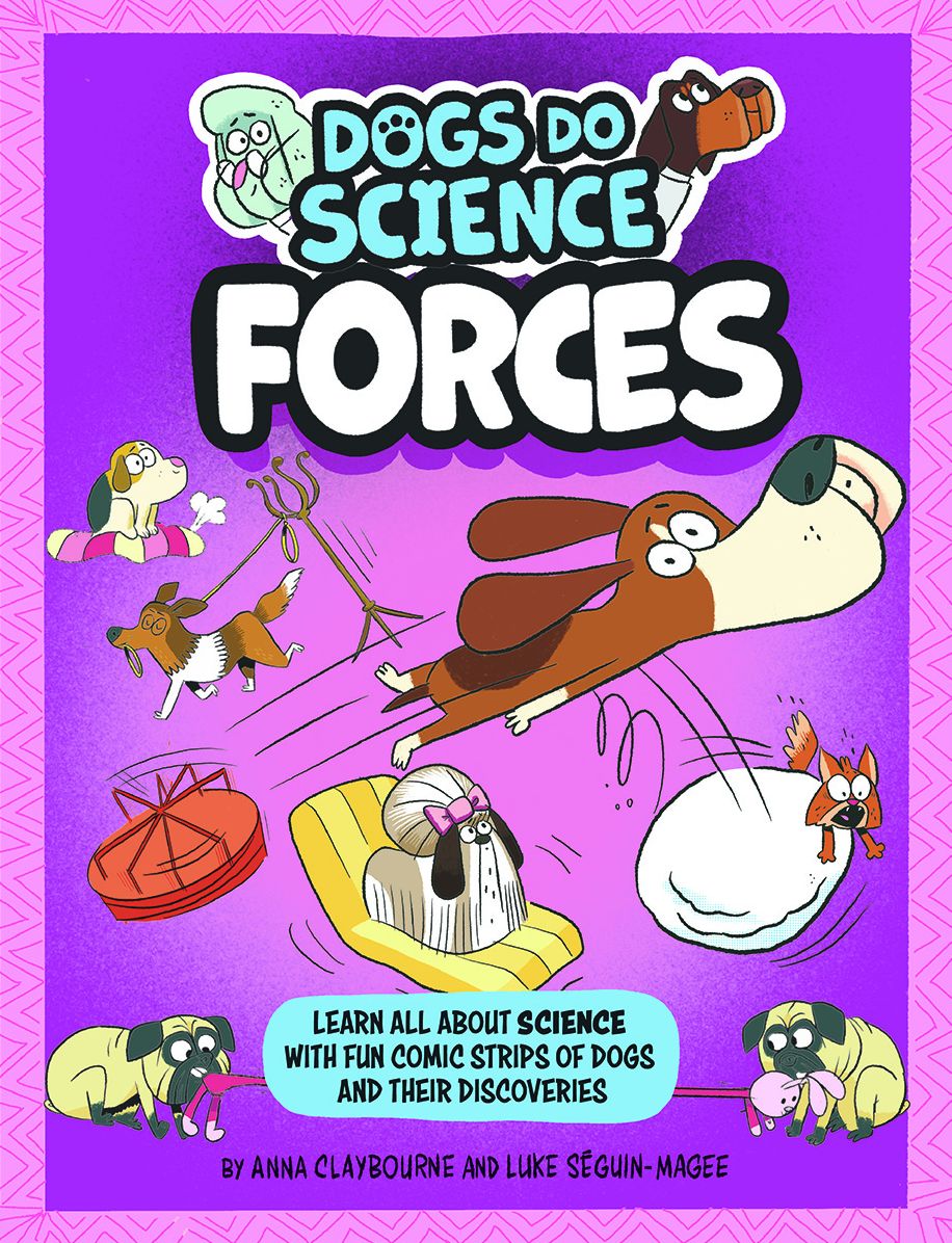 Forces