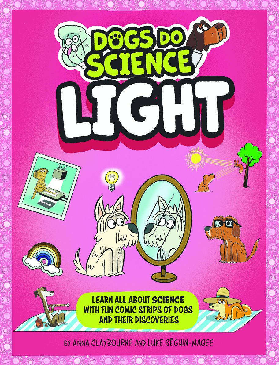Light