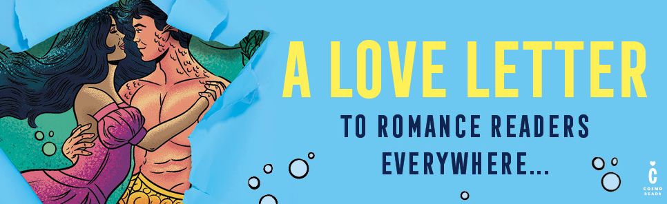 Female Fantasy: A Novel