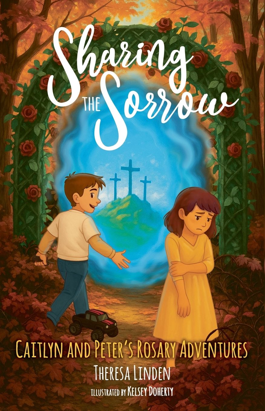 Sharing the Sorrow