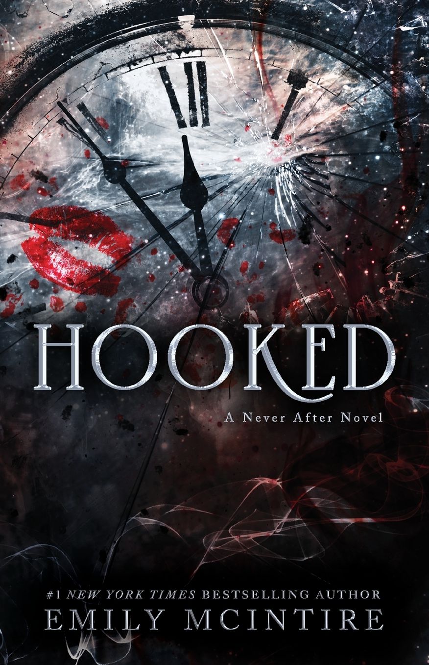Hooked