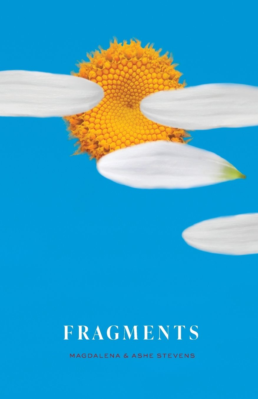 Fragments