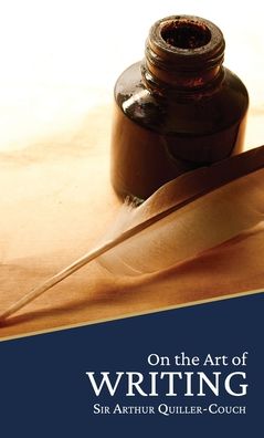 On the Art of Writing