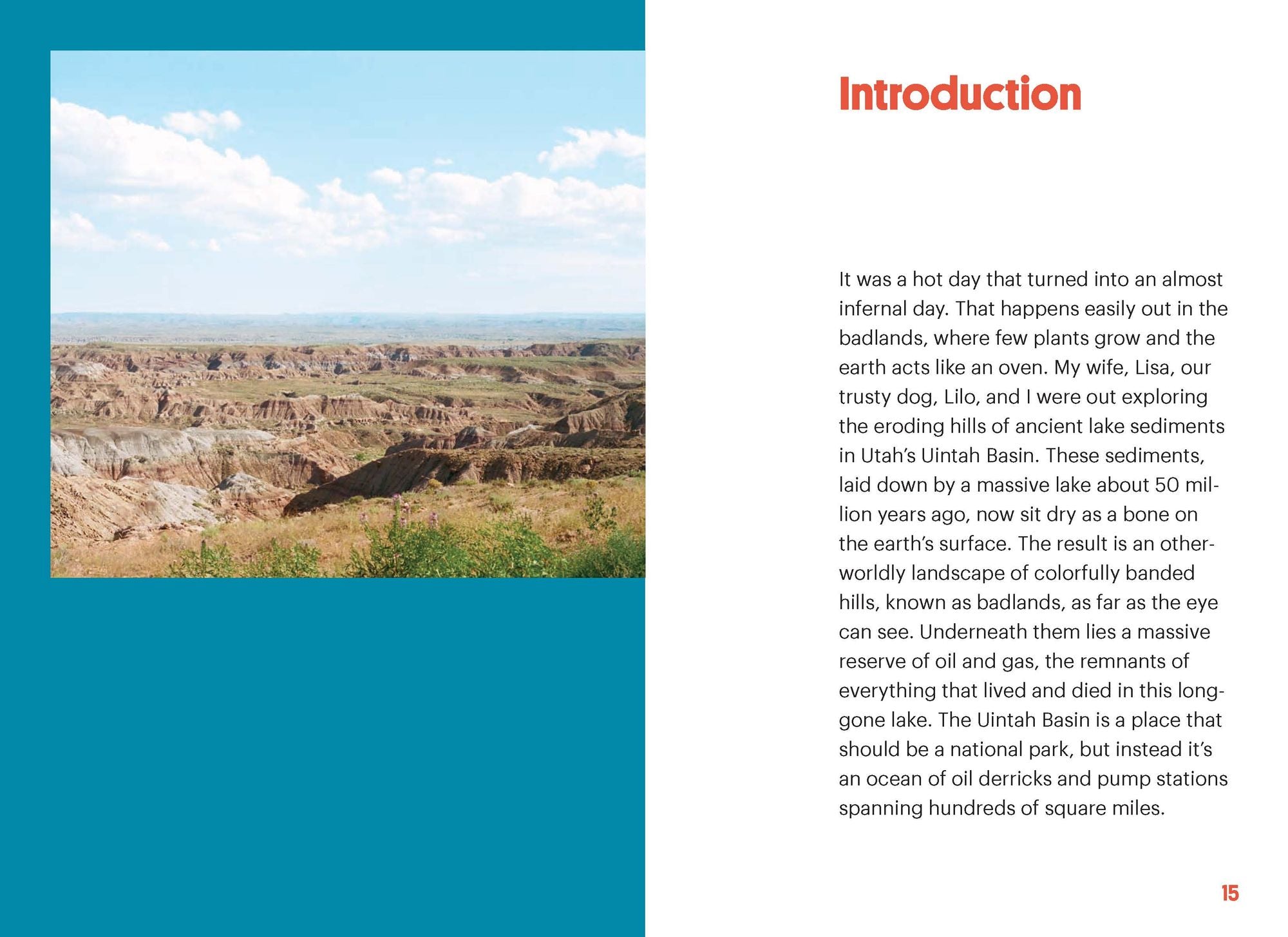 Beautiful Rocks and How to Find Them: A Modern Rockhound's Guide