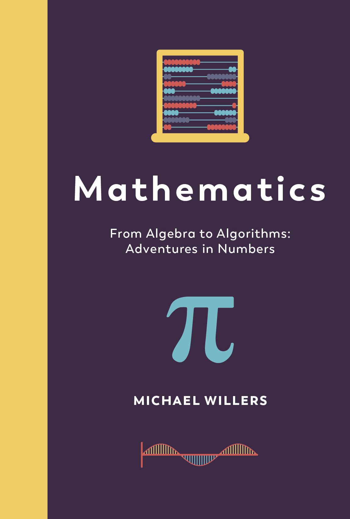 Mathematics Paradoxes