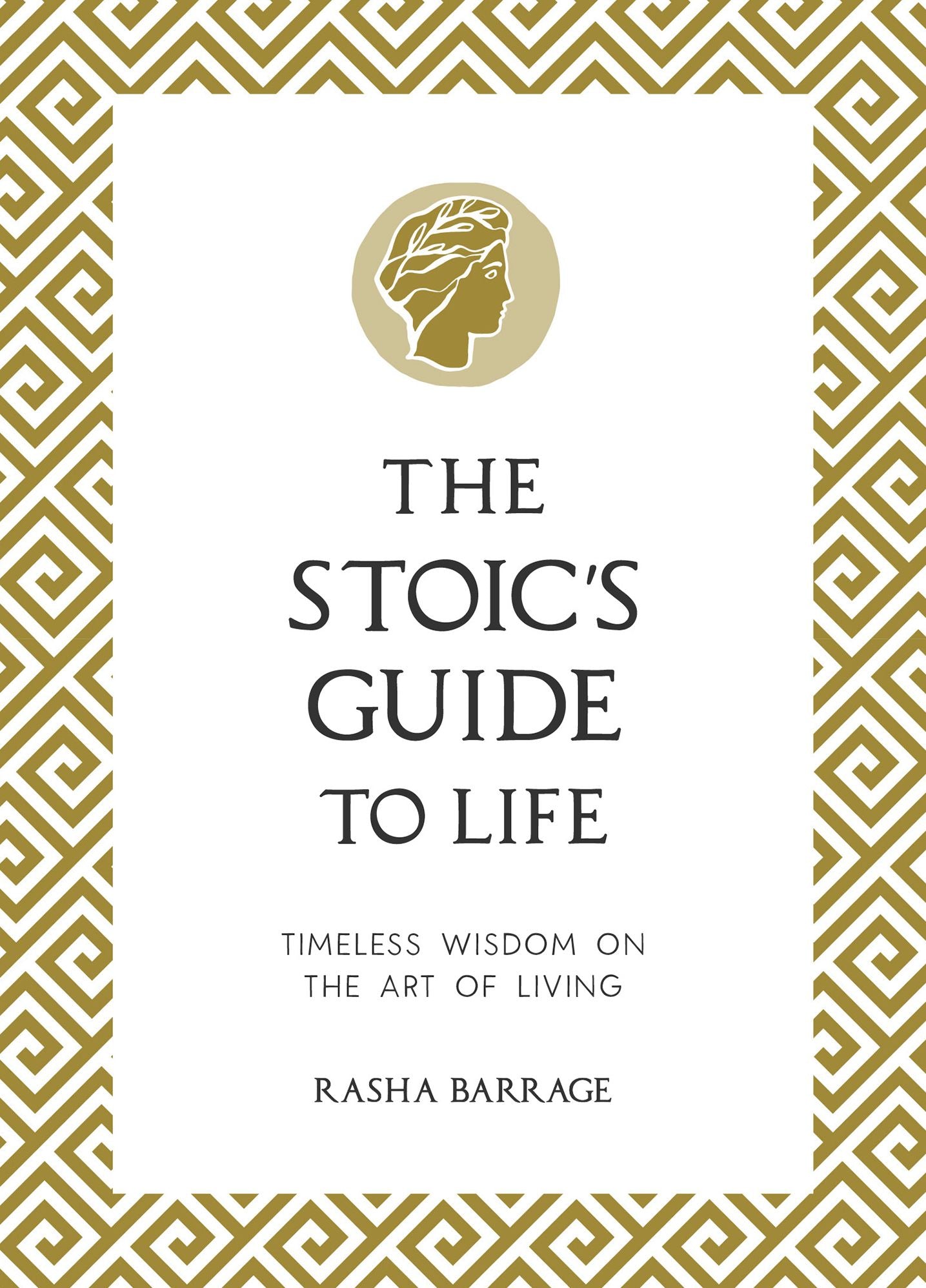 The Stoic's Guide to Life