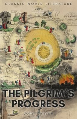 The Pilgrim's Progress