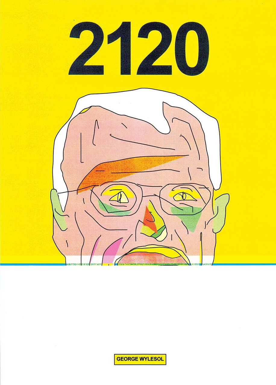 2120