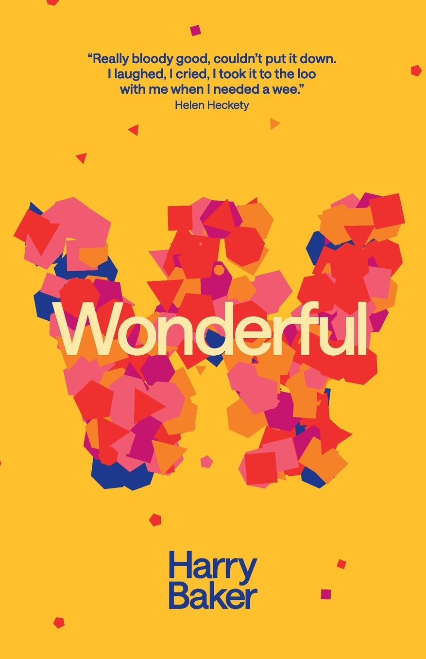 Wonderful