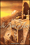 The Book of Jack