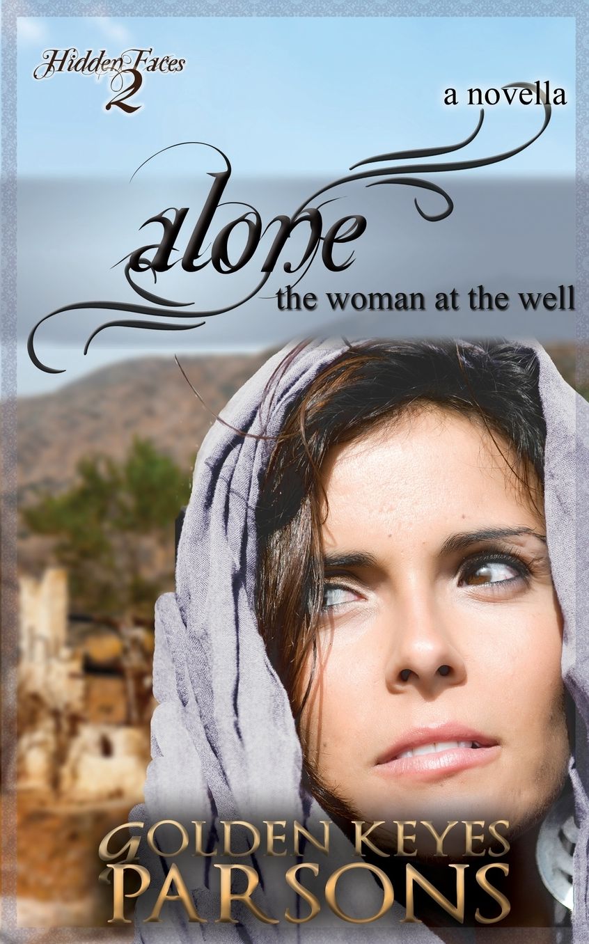 Alone: The Woman at the Well