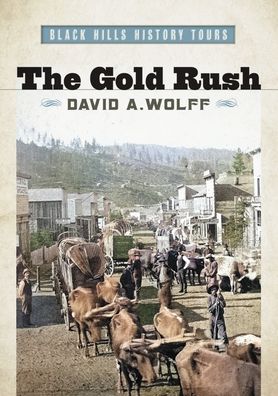Gold Rush
