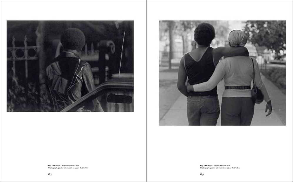 Soul of a Nation: Art in the Age of Black Power