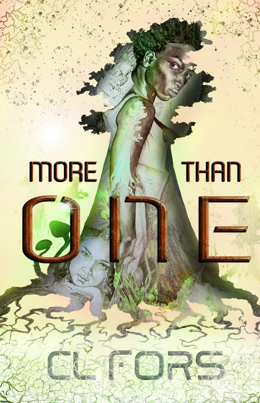 More than One