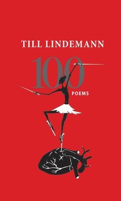 100 Poems