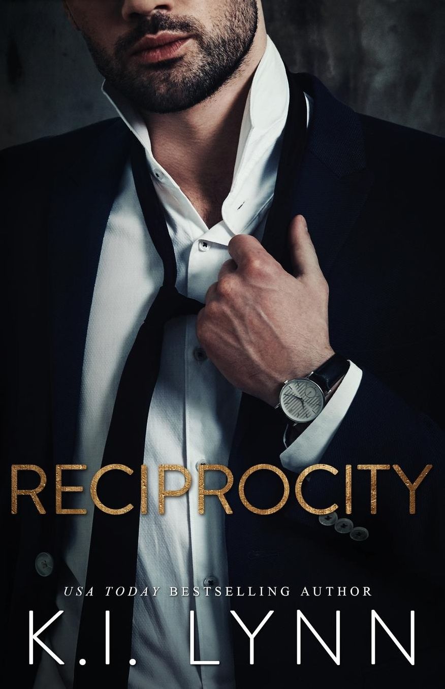 Reciprocity