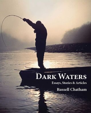 Dark Waters