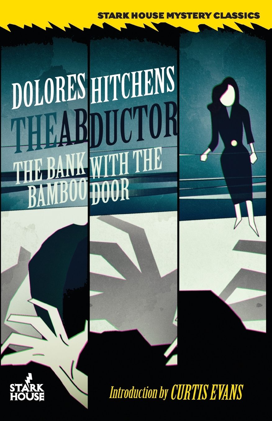 The Abductor / The Bank With the Bamboo Door