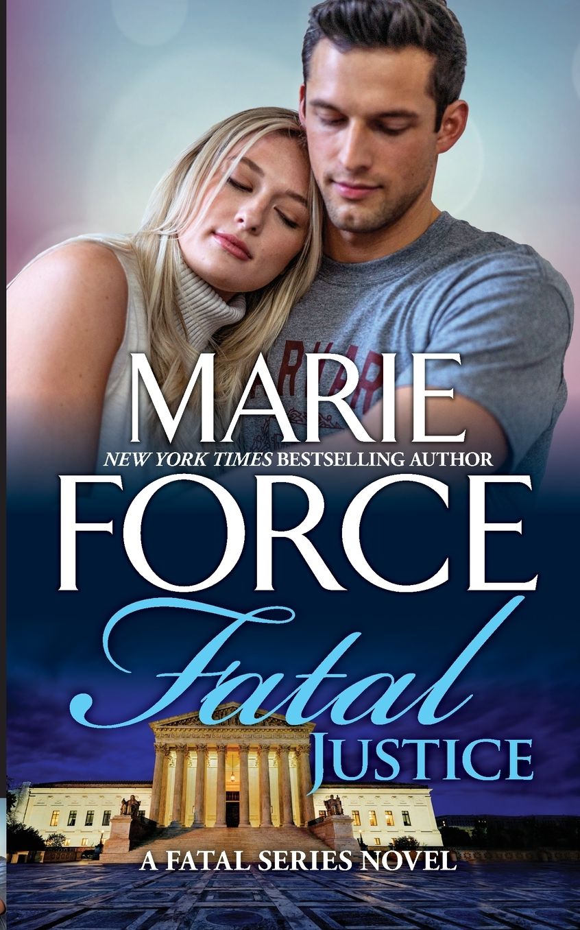 Fatal Justice