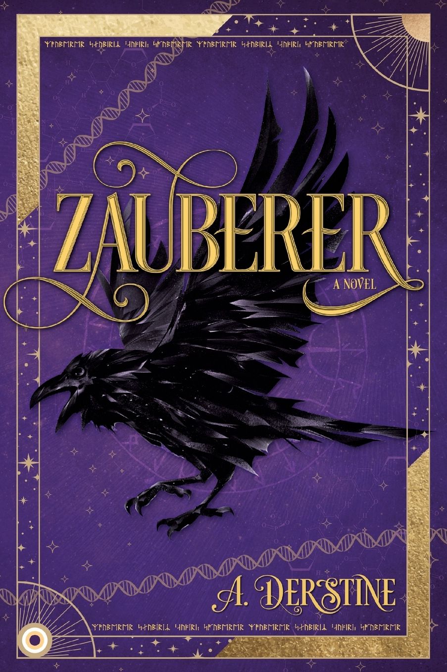 Zauberer