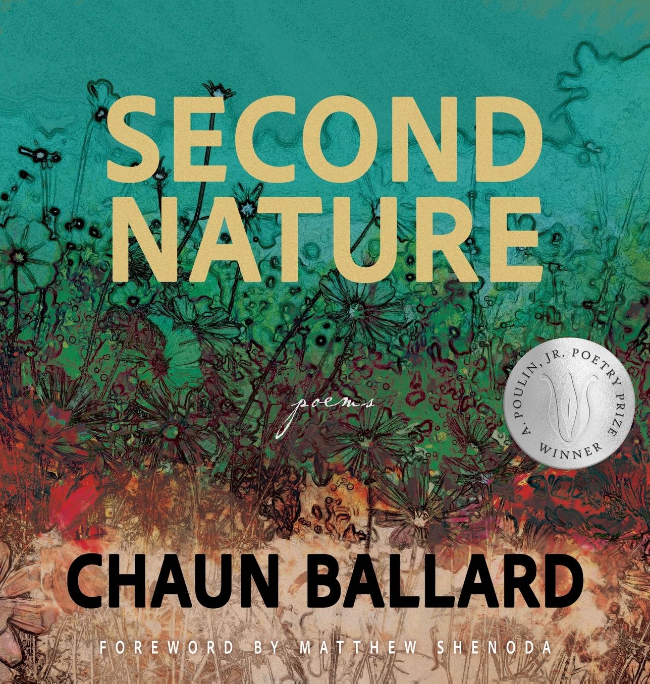 Second Nature