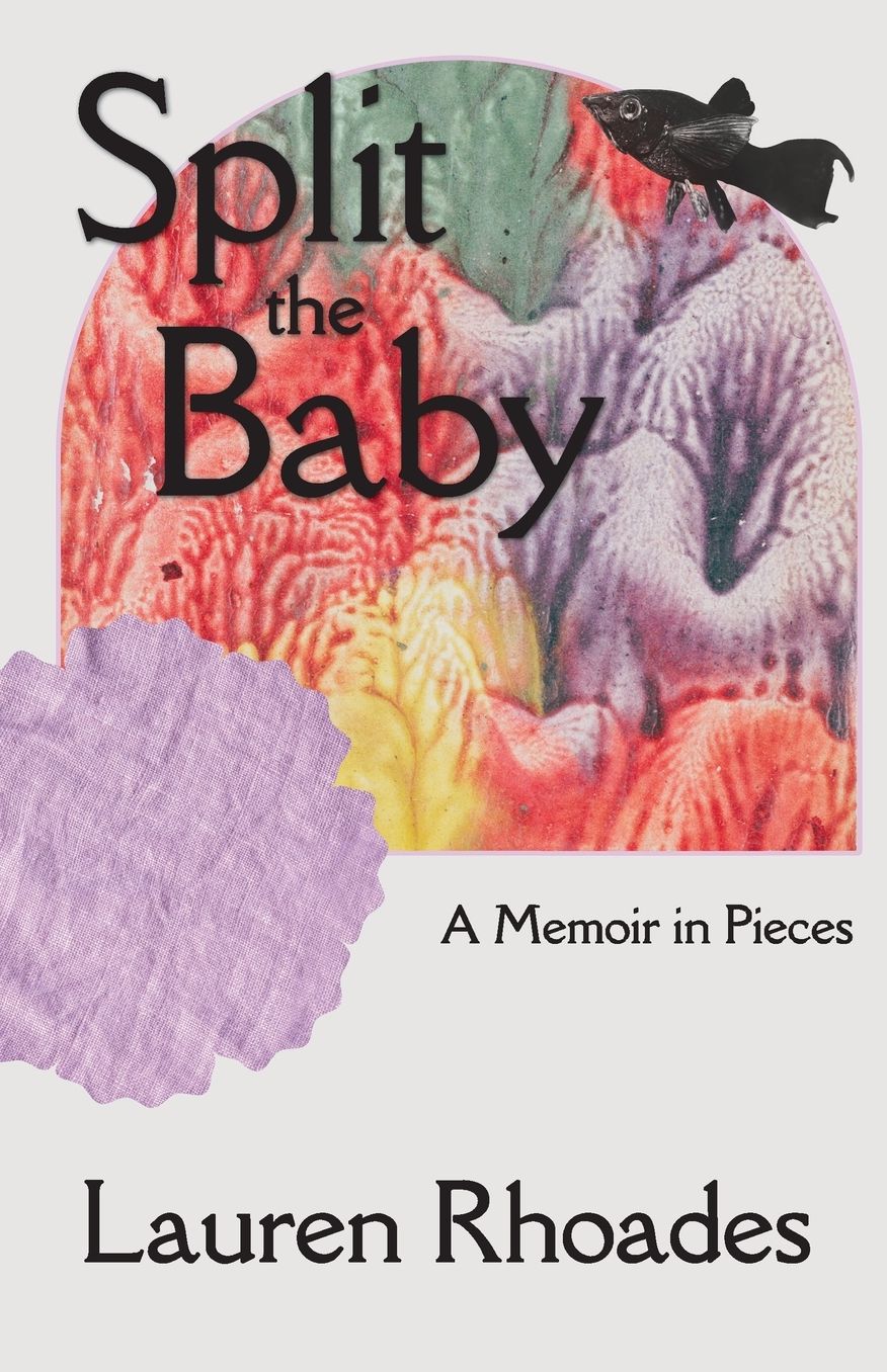 Split the Baby