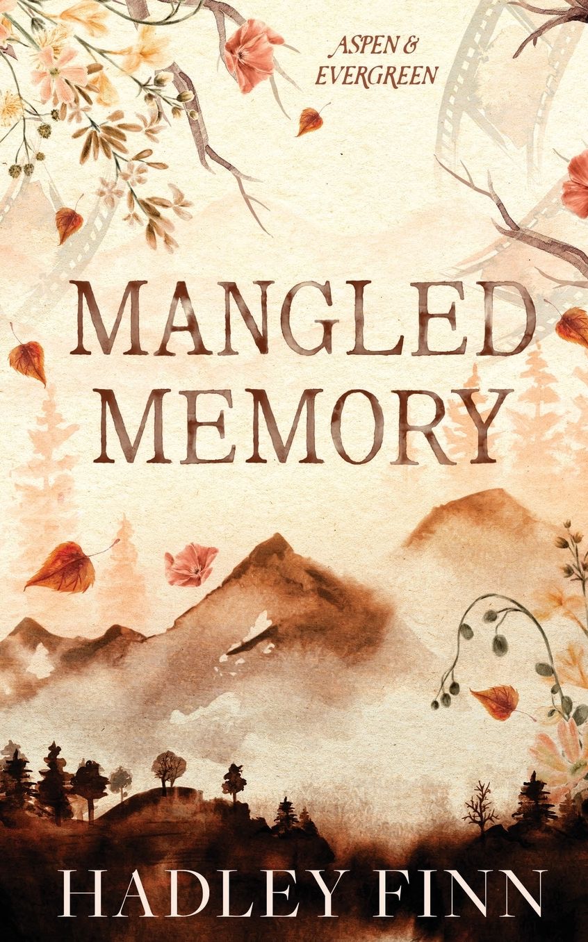 Mangled Memory