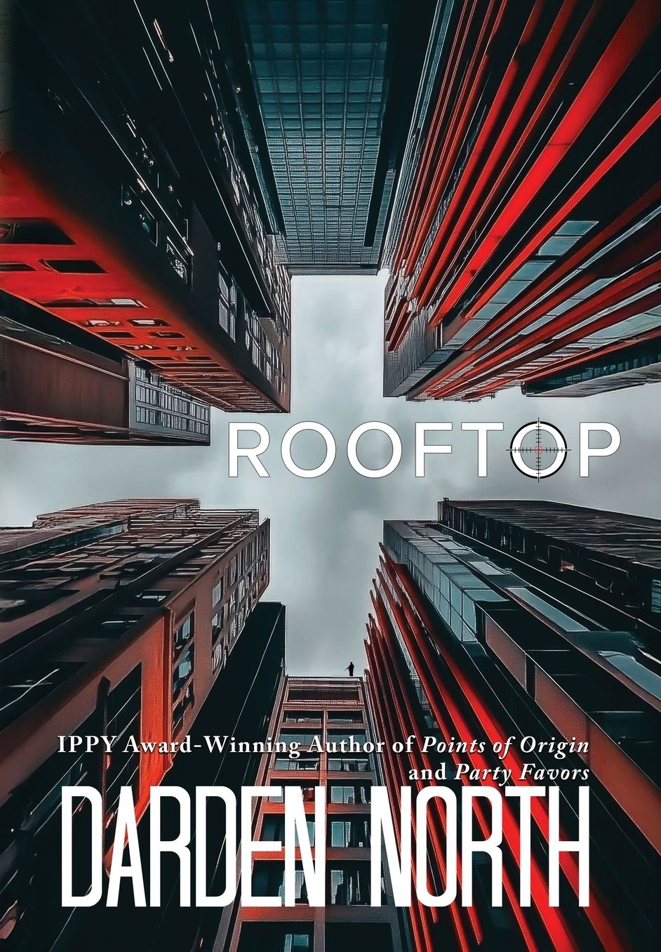 Rooftop