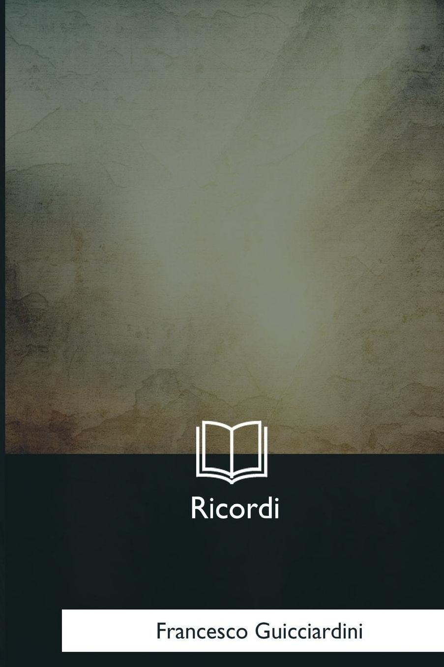 Ricordi
