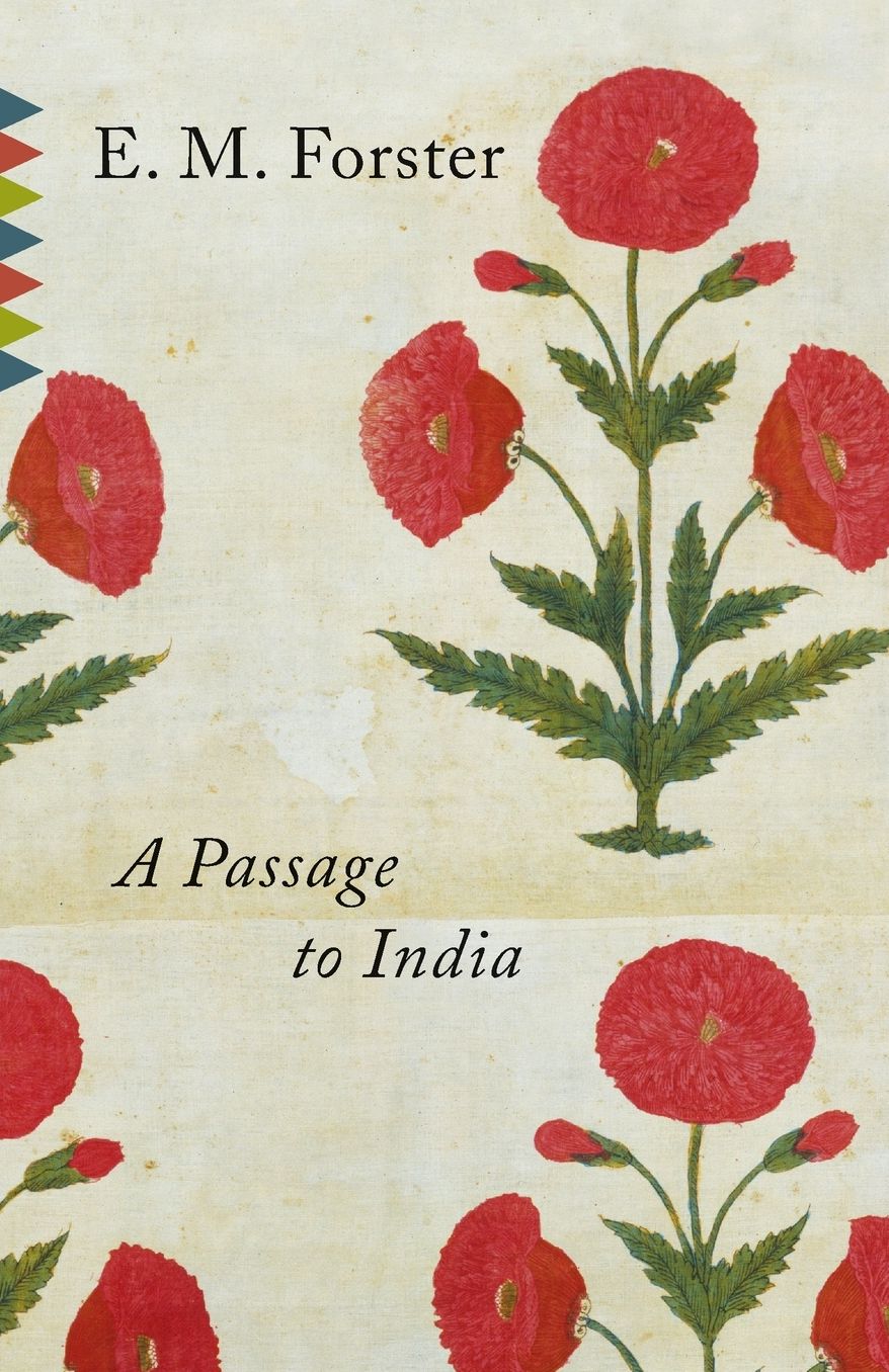 A Passage to India