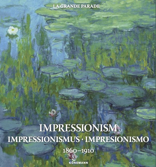 Impressionism
