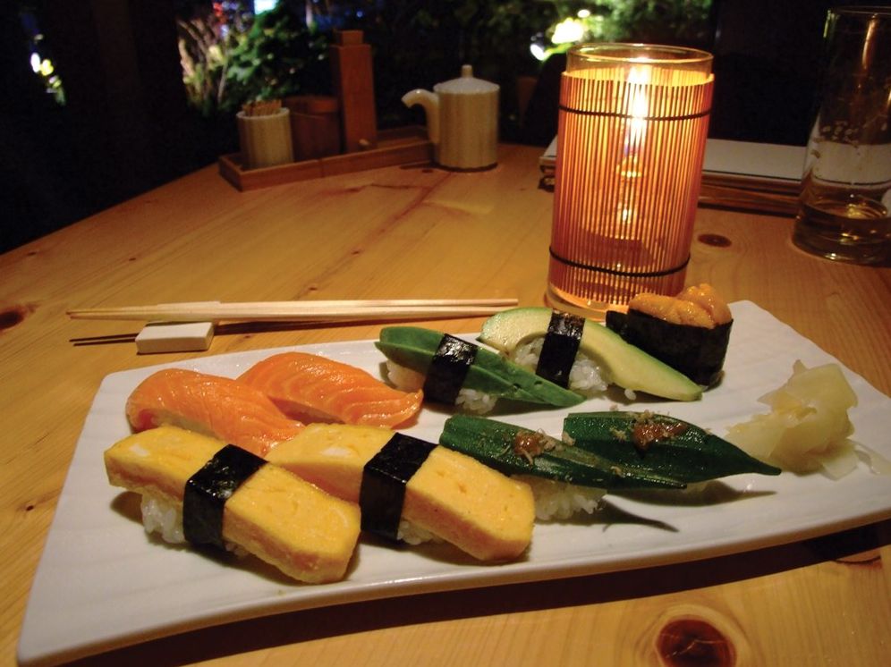 The Magic of Japan: Secret Places and Life-Changing Experiences (With 475 Color Photos)