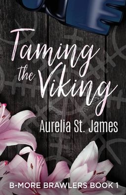 Taming the Viking