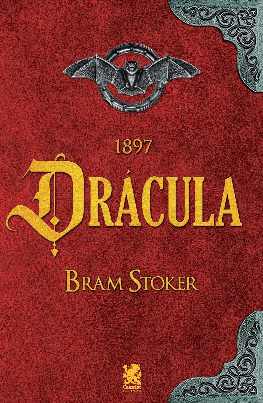 Drácula