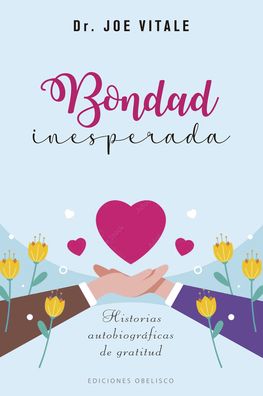 Bondad inesperada